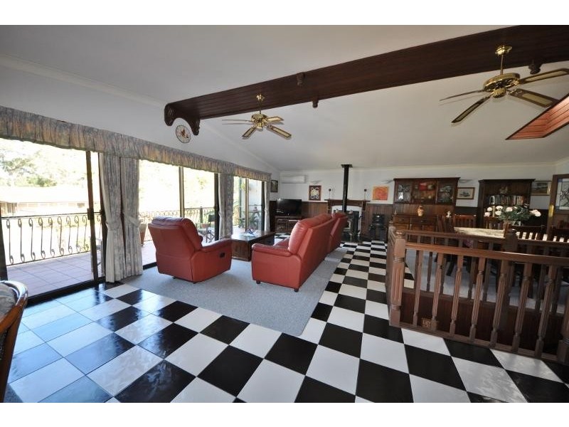 6 Nineteenth Avenue, Stuarts Point NSW 2441