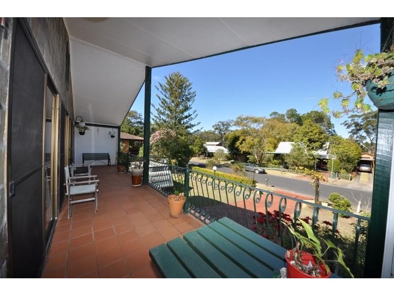 6 Nineteenth Avenue, Stuarts Point NSW 2441