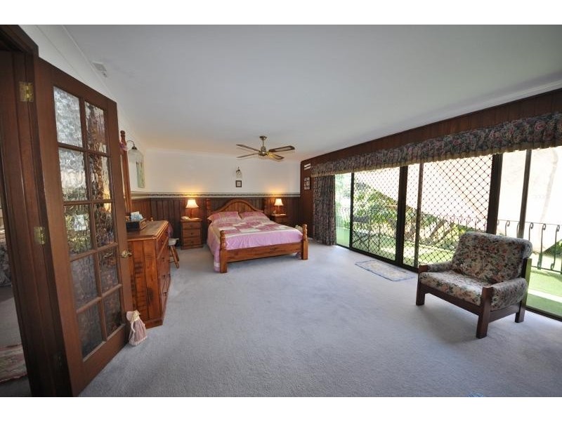 6 Nineteenth Avenue, Stuarts Point NSW 2441