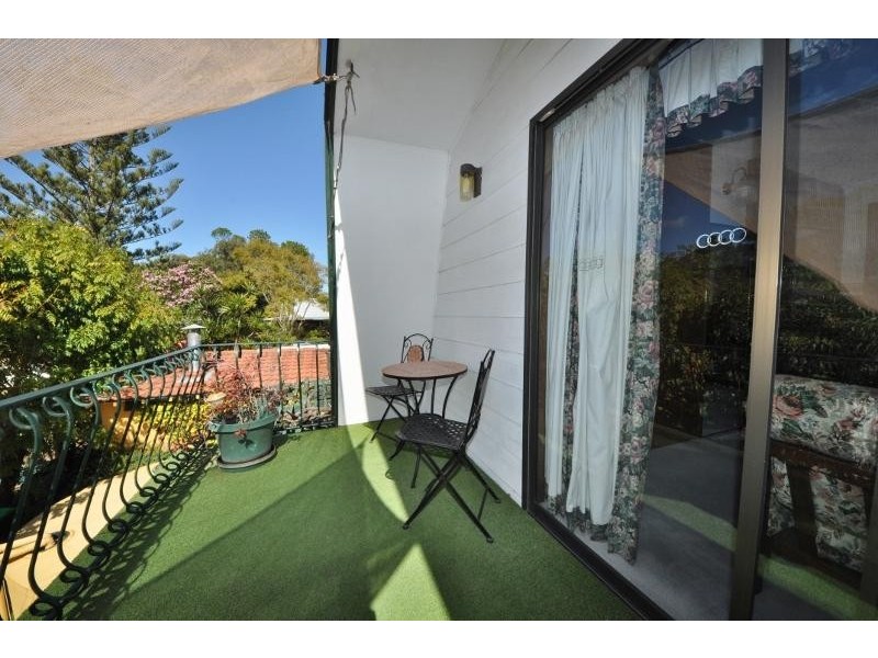 6 Nineteenth Avenue, Stuarts Point NSW 2441