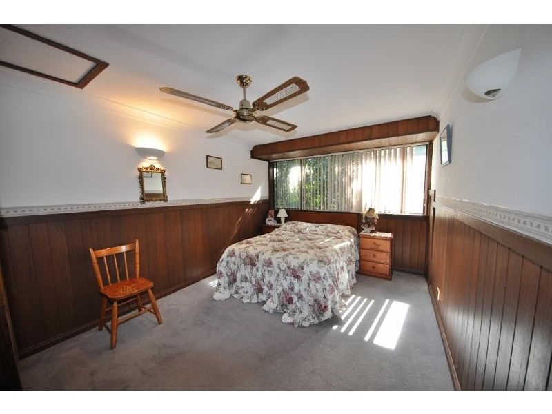 6 Nineteenth Avenue, Stuarts Point NSW 2441