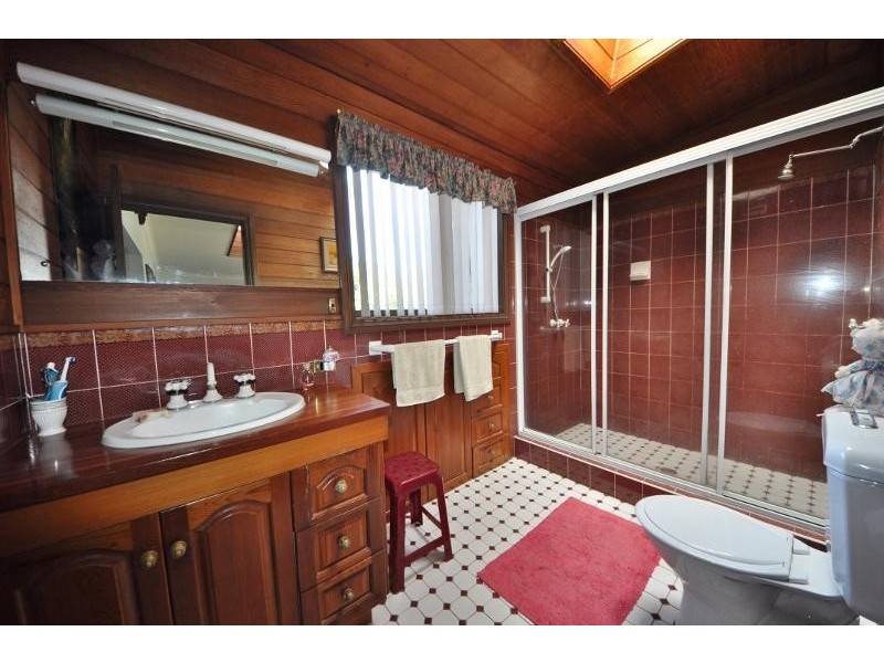 6 Nineteenth Avenue, Stuarts Point NSW 2441