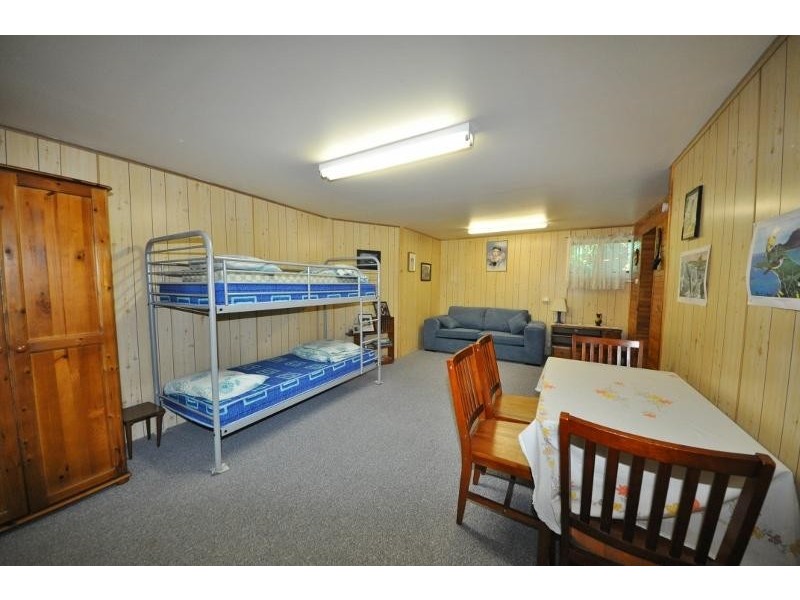 6 Nineteenth Avenue, Stuarts Point NSW 2441