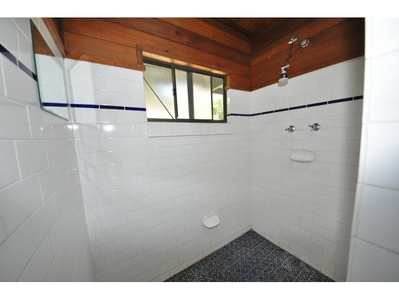 6 Nineteenth Avenue, Stuarts Point NSW 2441