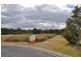 7 Kirkwood  Place, Stuarts Point NSW 2441
