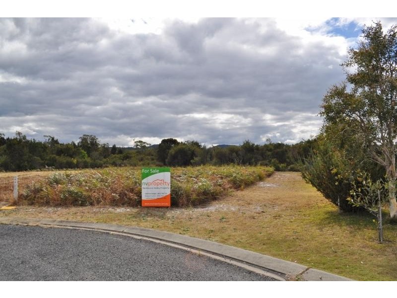 7 Kirkwood  Place, Stuarts Point NSW 2441