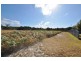 7 Kirkwood  Place, Stuarts Point NSW 2441