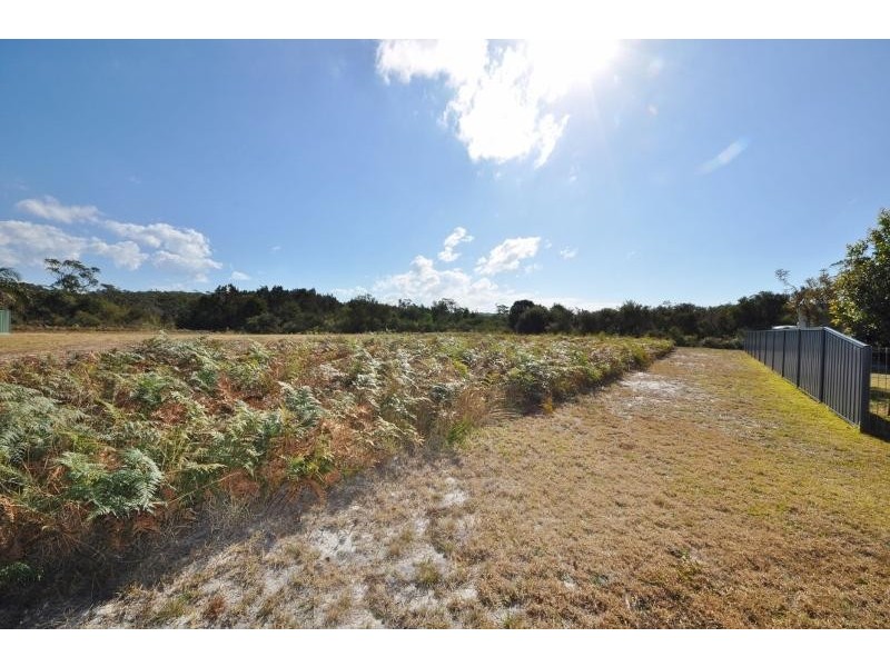 7 Kirkwood  Place, Stuarts Point NSW 2441