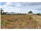 7 Kirkwood  Place, Stuarts Point NSW 2441
