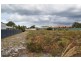 7 Kirkwood  Place, Stuarts Point NSW 2441