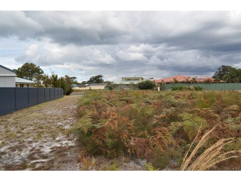 7 Kirkwood  Place, Stuarts Point NSW 2441