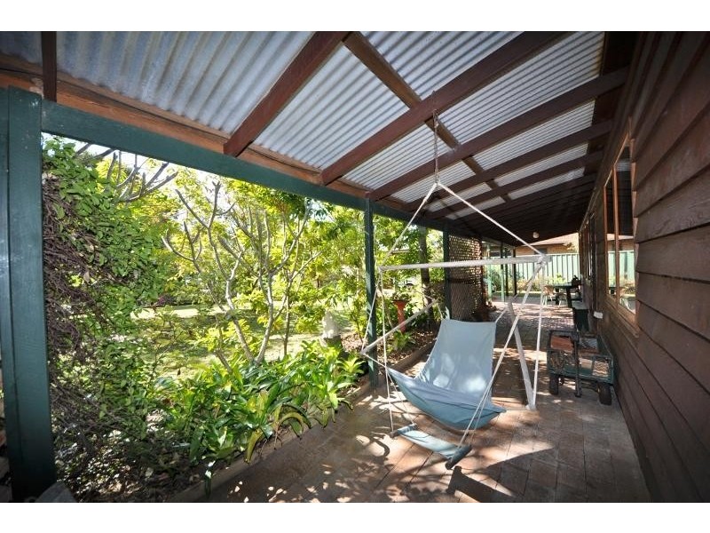 9 Nineteenth Avenue, Stuarts Point NSW 2441