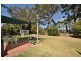9 Nineteenth Avenue, Stuarts Point NSW 2441
