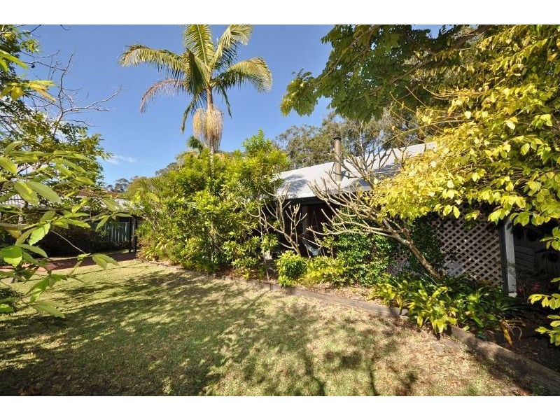 9 Nineteenth Avenue, Stuarts Point NSW 2441