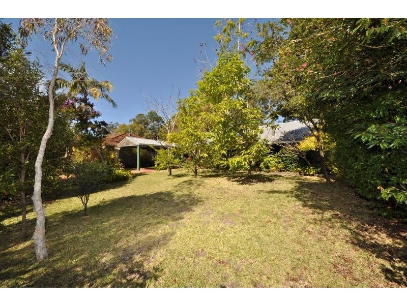 9 Nineteenth Avenue, Stuarts Point NSW 2441