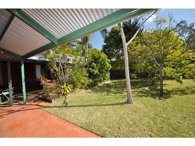 9 Nineteenth Avenue, Stuarts Point NSW 2441