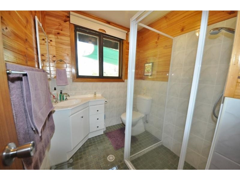 9 Nineteenth Avenue, Stuarts Point NSW 2441