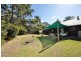 9 Nineteenth Avenue, Stuarts Point NSW 2441