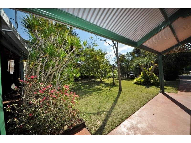 9 Nineteenth Avenue, Stuarts Point NSW 2441