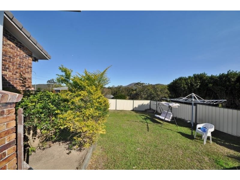 Scotts Head NSW 2447