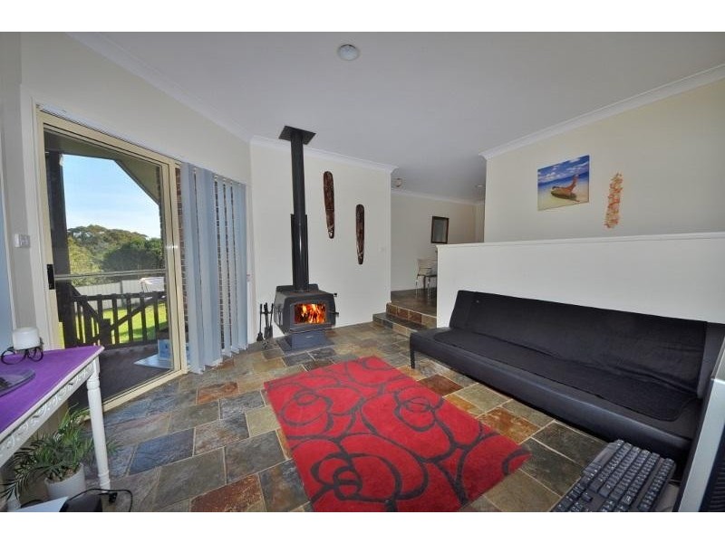 Scotts Head NSW 2447