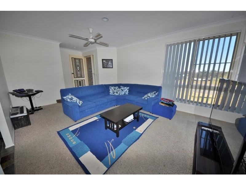 Scotts Head NSW 2447