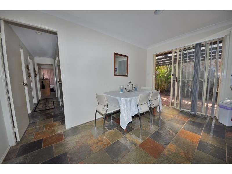 Scotts Head NSW 2447