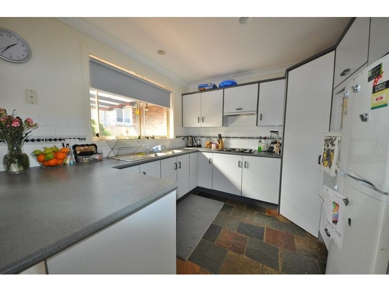 Scotts Head NSW 2447