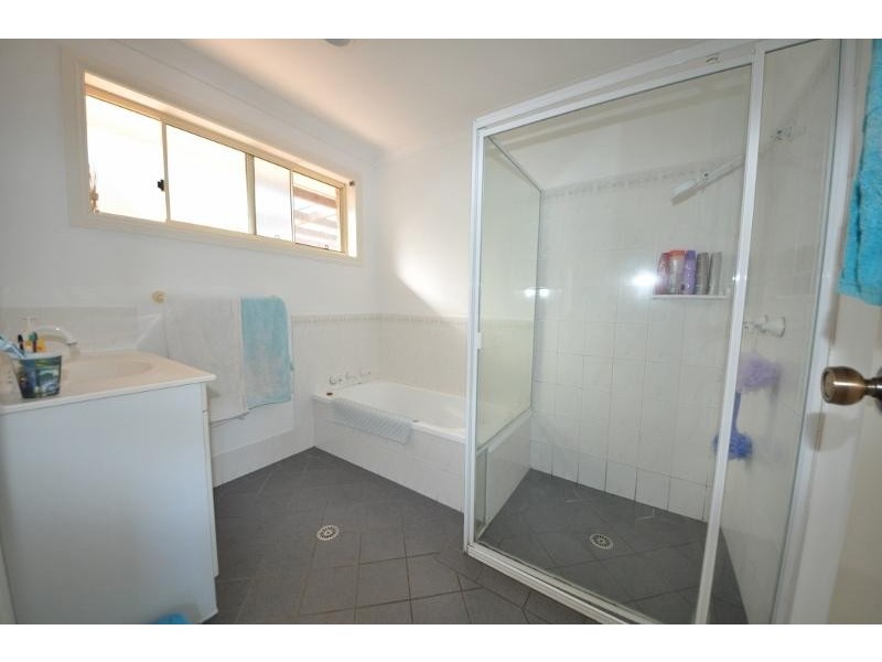 Scotts Head NSW 2447