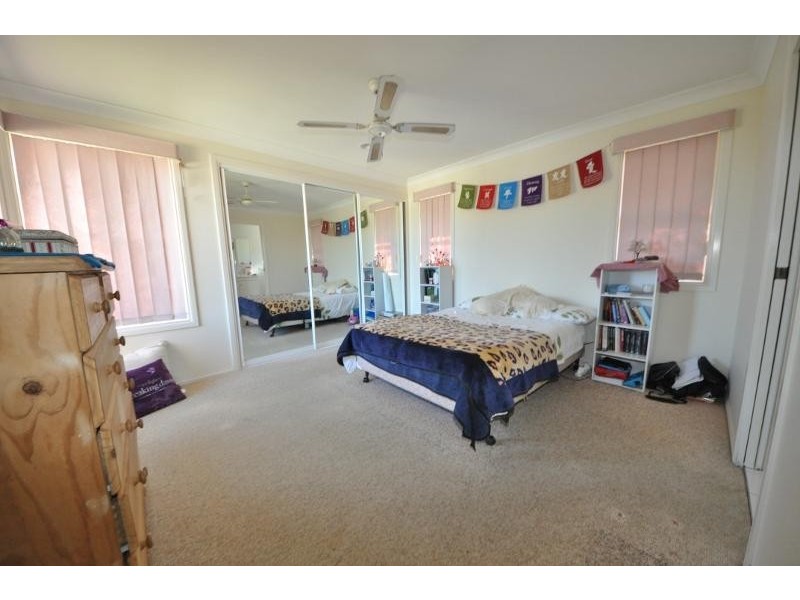 Scotts Head NSW 2447