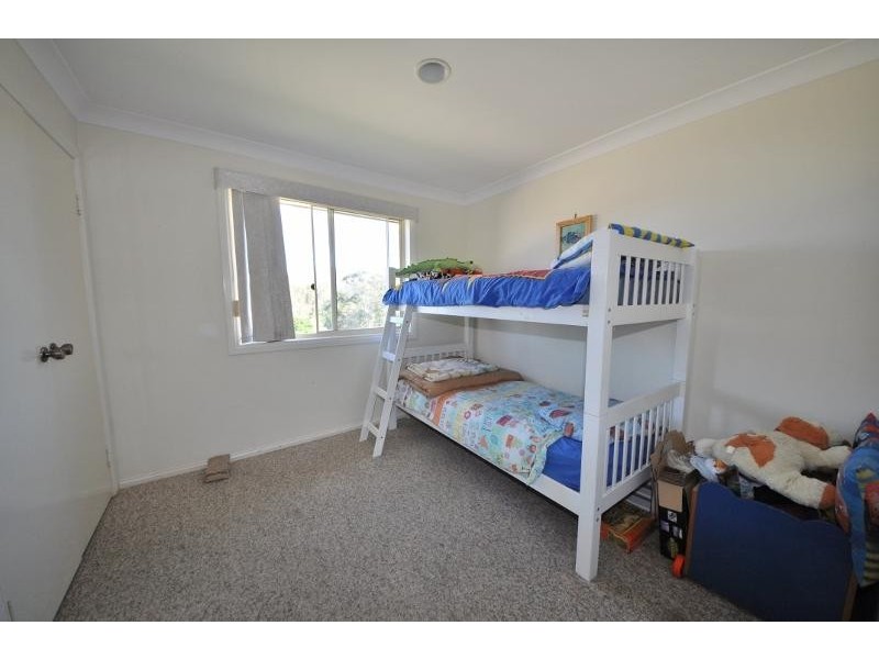 Scotts Head NSW 2447