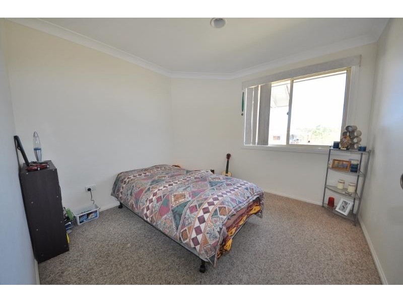 Scotts Head NSW 2447