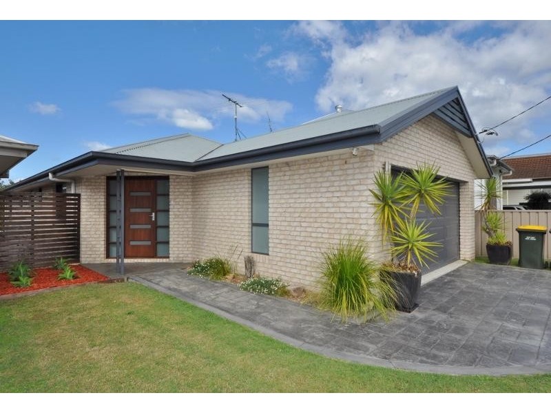 37A Matilda Street, Macksville NSW 2447