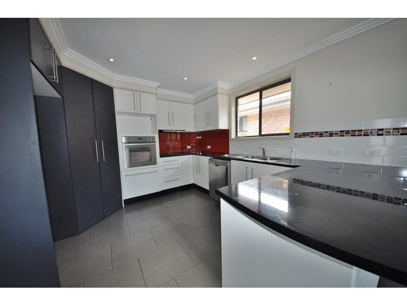 37A Matilda Street, Macksville NSW 2447