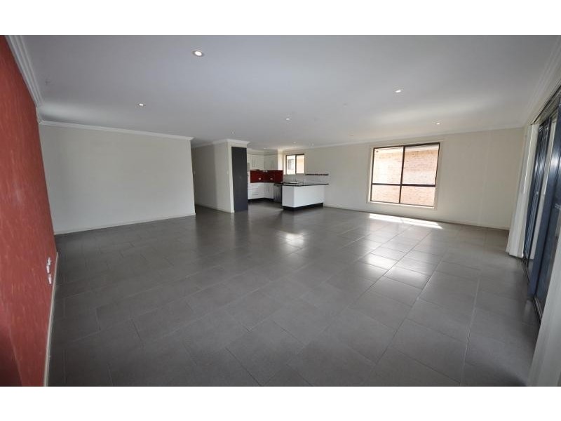 37A Matilda Street, Macksville NSW 2447