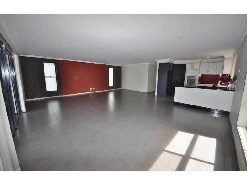 37A Matilda Street, Macksville NSW 2447