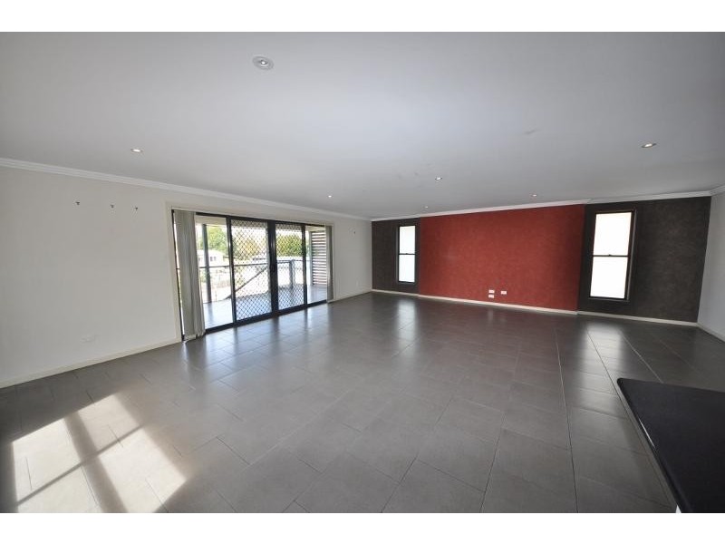 37A Matilda Street, Macksville NSW 2447