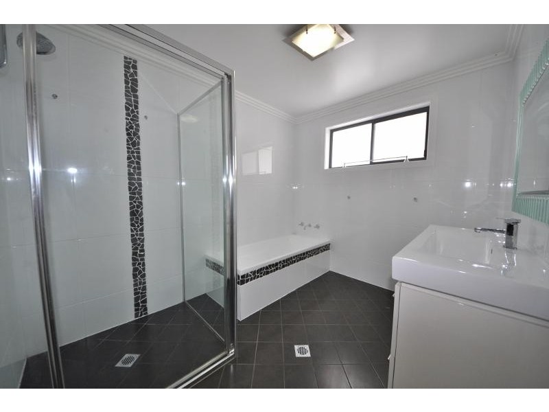 37A Matilda Street, Macksville NSW 2447