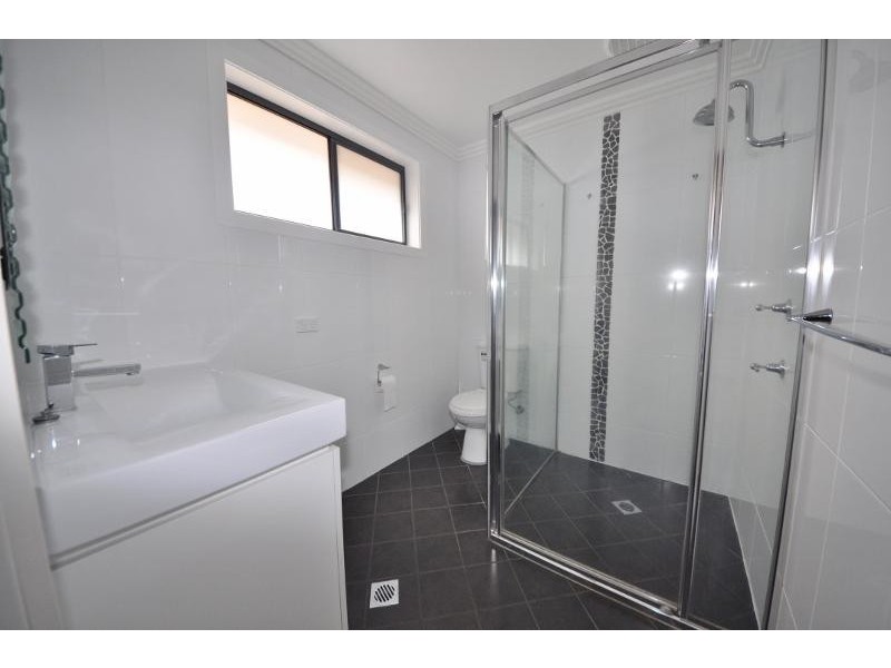 37A Matilda Street, Macksville NSW 2447