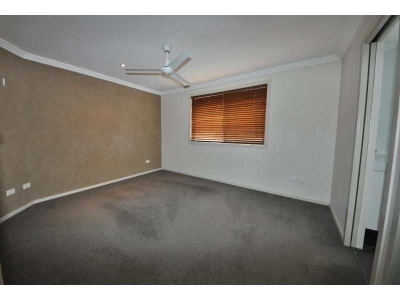 37A Matilda Street, Macksville NSW 2447