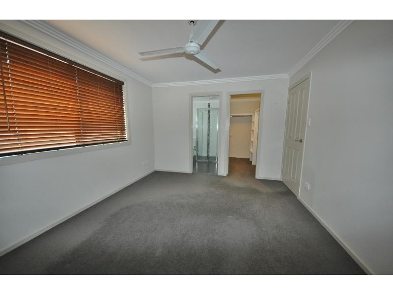 37A Matilda Street, Macksville NSW 2447