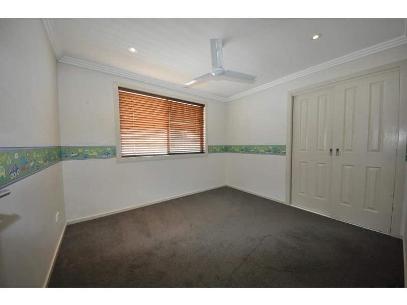 37A Matilda Street, Macksville NSW 2447