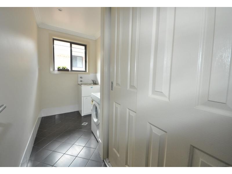 37A Matilda Street, Macksville NSW 2447