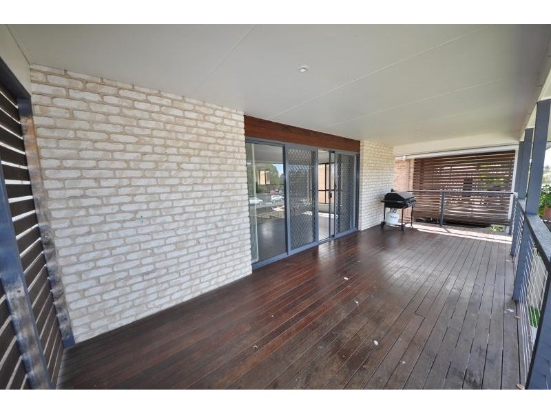 37A Matilda Street, Macksville NSW 2447