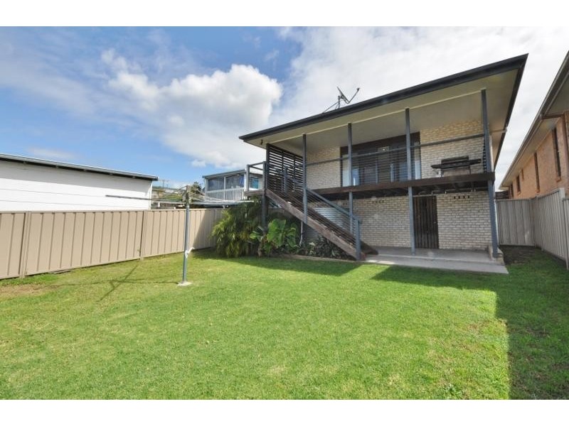 37A Matilda Street, Macksville NSW 2447