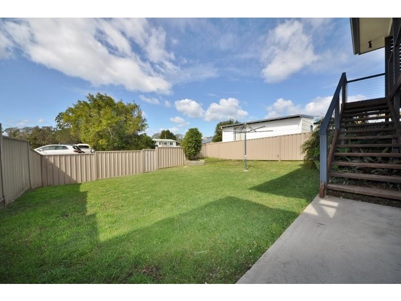 37A Matilda Street, Macksville NSW 2447