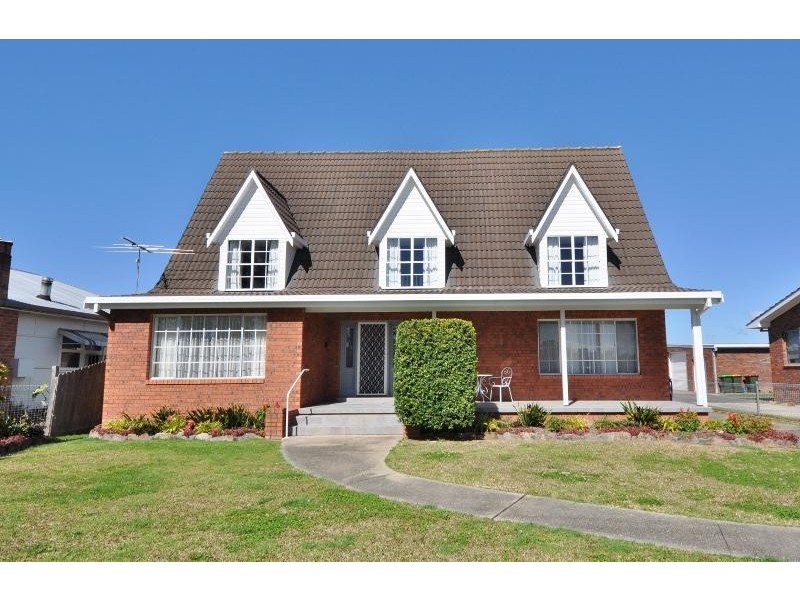 66 River Street, Macksville NSW 2447