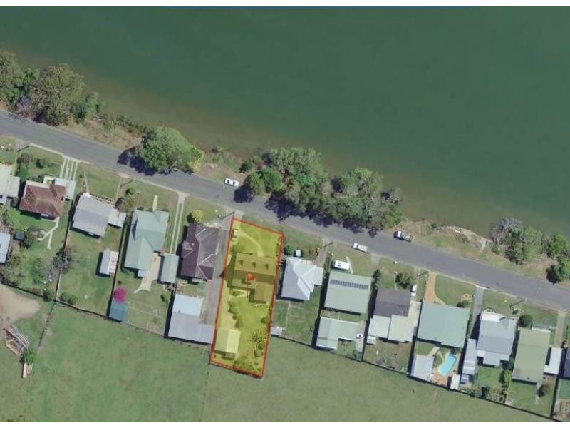 66 River Street, Macksville NSW 2447