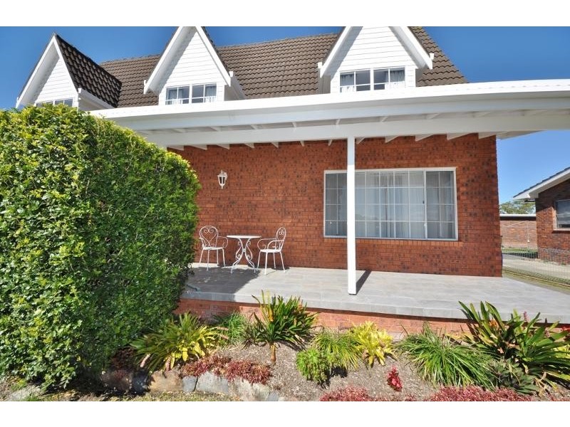 66 River Street, Macksville NSW 2447