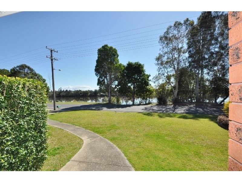 66 River Street, Macksville NSW 2447